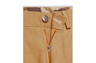 Image of Ball and Buck 20oz. Field Pant - Mens, Signature Canvas, 40in, 153110801-40