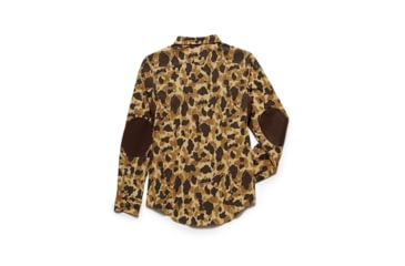 Image of Ball and Buck Active+ Joan Field Shirt - Womens, Original Camo, Extra Large, 223100202-XL