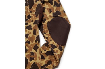 Image of Ball and Buck Active+ Joan Field Shirt - Womens, Original Camo, Extra Large, 223100202-XL