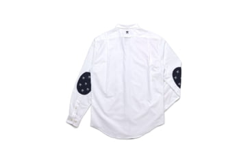 Image of EDEMO Ball and Buck Hunters Shirt Jack Carr S22 Collab - Mens, America/Jack Carr, Small, 221102101-S, EDEMO1