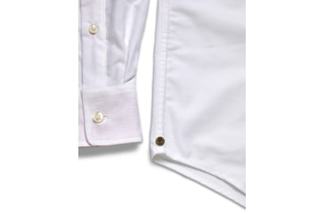 Image of EDEMO Ball and Buck Hunters Shirt Jack Carr S22 Collab - Mens, America/Jack Carr, Small, 221102101-S, EDEMO1