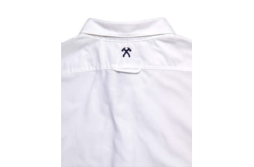 Image of EDEMO Ball and Buck Hunters Shirt Jack Carr S22 Collab - Mens, America/Jack Carr, Small, 221102101-S, EDEMO1