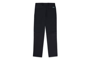 Image of Ball and Buck Jack Carr x Ball and Buck Hybrid Field Pant - Mens, Black, 36, 233111001-36