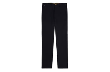Image of Ball and Buck Jack Carr x Ball and Buck Hybrid Field Pant - Mens, Black, 36, 233111001-36