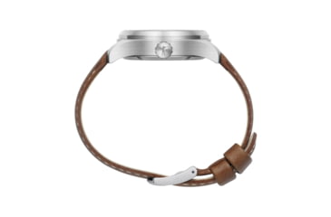 Image of Ball and Buck Luminox Automatic Field Watch, Original Camo, 44mm, 234182202