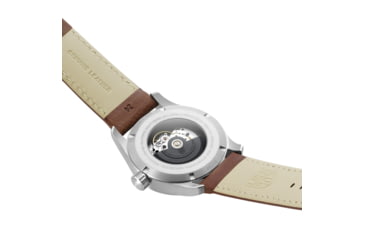 Image of Ball and Buck Luminox Automatic Field Watch, Original Camo, 44mm, 234182202