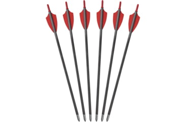 Image of Ballista 10.5 in Bolts for Magazine, Pack of 6, BAL-BL-04