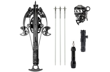 Image of Ballista BAT - Bowfishing Bundle, BAL-BN-32