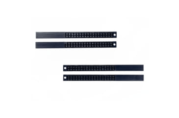 Image of Ballista BAT Crossbow Replacement 130 Lbs Limbs, Carbon Fibers, BAL-AC-05-01