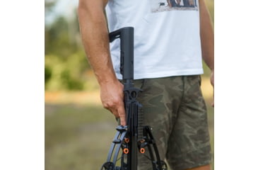 Image of Ballista BAT - Reverse Hunting Bundle, BAL-BN-21