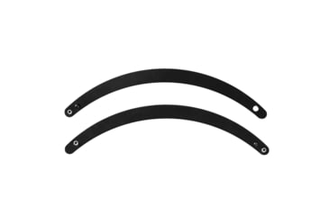 Image of Ballista BAT Reverse String Replacement Tool, Lightweight, BAL-AC-08