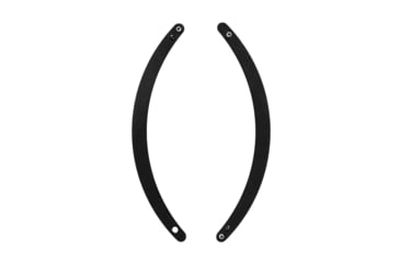 Image of Ballista BAT String Replacement Tool, Lightweight, BAL-AC-01