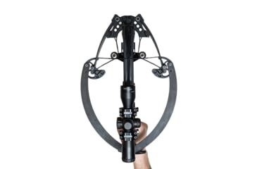 Image of Ballista BAT String Replacement Tool, Lightweight, BAL-AC-01