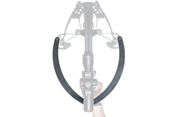 Image of Ballista BAT String Replacement Tool, Lightweight, BAL-AC-01