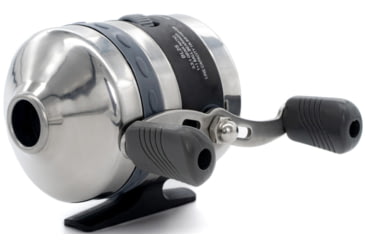 Image of Ballista BL25 Spincast Reel, 3.3x1, 1+1, Ambidextrous, BAL-RE-01