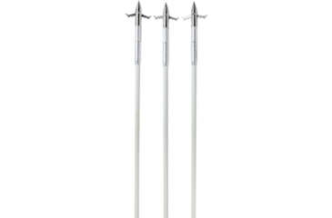 Image of Ballista Bowfishing Arrows, Pack of 3, BAL-AC-03