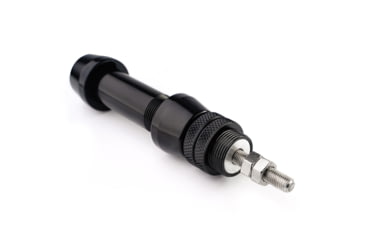 Image of Ballista Bowfishing Reel Mount, Aluminum/Stainless Steel, BAL-RM-01