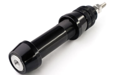 Image of Ballista Bowfishing Reel Mount, Aluminum/Stainless Steel, BAL-RM-01