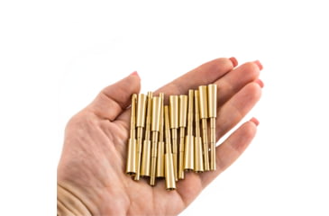 Image of Ballista Copper Penetrator Insert, Pack of 12, BAL-PI-01