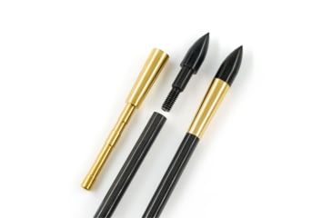 Image of Ballista Copper Penetrator Insert, Pack of 12, BAL-PI-01