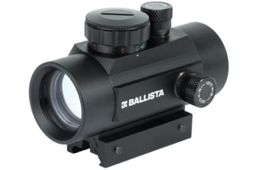 Image of Ballista Reflex Red Dot Sight, 1x30mm, BAL-DS-03