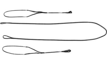 Image of Ballista Replacement String And Cables Set For Bat Reverse Pistol Crossbow, BAL-SS-02