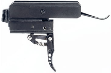 Image of Ballista Replacement Trigger System For Bat Pistol Crossbow, BAL-SP-05