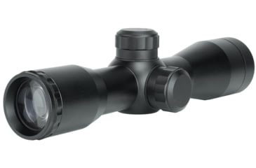 Image of Ballista Viper Eye Crossbow Scope, 4x32mm, BAL-OS-01