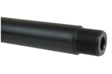 Image of Ballistic Advantage Modern Series .300 AR Rifle Barrel, 16in, MSARB30-BABL300011M