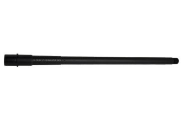 Image of Ballistic Advantage Modern Series .300 AR Rifle Barrel, 16in, MSARB30-BABL300011M