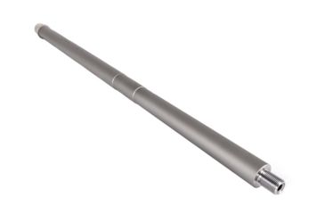 Image of Ballistic Adv BABL224V03P Premium Series Rifle Length 224 Valkyrie 22 Heavy Sta