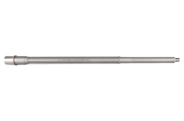 Image of Ballistic Adv BABL224V05PL Premium Series Rifle Length 224 Valkyrie 20 Fluted S