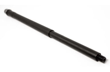 Image of Ballistic Advantage 223022PQ Premium Black Series Barrel, .223 Wylde, 20 inch, SPR, Rifle, 1-8 Twist, Black, BABL223022PQ
