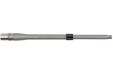 Image of Ballistic Advantage 308017P Premium Series Barrel, .308 Win, 16 inch, Hanson, Mid, 1-10 Twist, Stainless Steel, BABL308017P