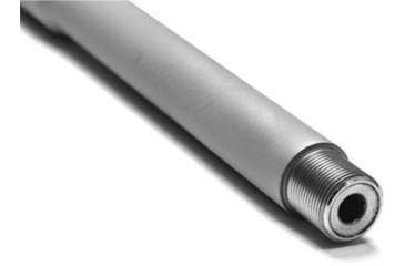 Image of Ballistic Advantage 308018P Premium Series Barrel, .308 Win, 18 inch, Hanson, Mid, 1-10 Twist, Stainless Steel, BABL308018P