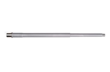 Image of Ballistic Advantage 6mm ARC Threaded Barrel, 20in, DMR, Rifle Length, 1-7, Stainless Steel, BABL6MM003P