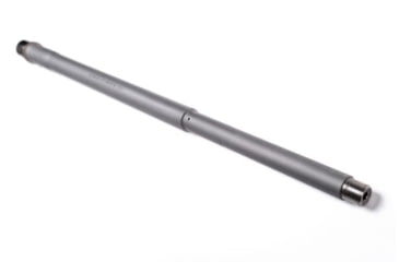 Image of Ballistic Advantage 6mm ARC Threaded Barrel, 20in, DMR, Rifle Length, 1-7, Stainless Steel, BABL6MM003P