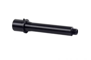 Image of Ballistic Advantage Modern Series 9mm AR Rifle Barrel, 5.5in, MSARB9M-BABL9MM001M