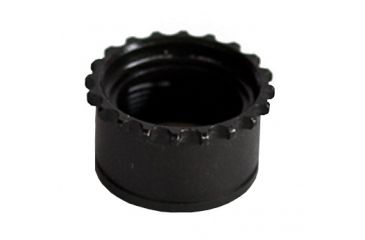 Image of Ballistic Advantage AR15 Standard Barrel  Nut BAPA100021