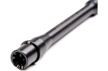 Image of Ballistic Advantage Carbine Gov Performance Series 5.56 AR Barrel, Black, 10.5 in, BABL556005M