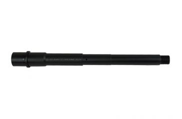 Image of Ballistic Advantage Modern Series .300 AR Rifle Barrel, 10in, MSARB30-BABL300006M