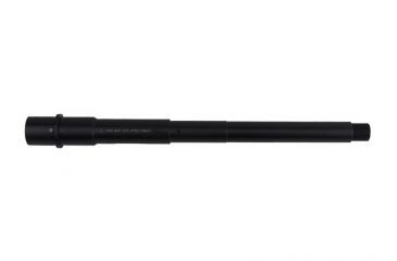 Image of Ballistic Advantage Modern Series .300 AR Rifle Barrel, 10.5in, MSARB30-BABL300008M