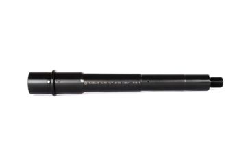 Image of Ballistic Advantage DRP Modern Series 5.56 AR Barrel, Black, 8.0 in, BABL556003M