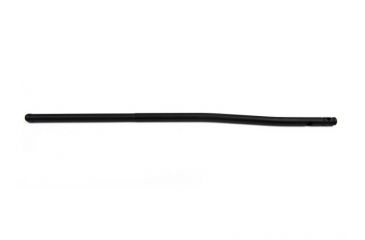 Image of Ballistic Advantage Gas Tube QPQ Coated - Pistol BAPA100009