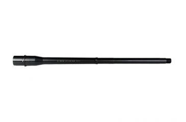 Image of Ballistic Advantage Modern Series .308 AR Rifle Barrel, 18in, MSARB38-BABL308005M