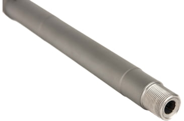Image of Ballistic Advantage Mid Tac Gov Premium Series.308 AR Barrel, Gray, 16 in, BABL308003P