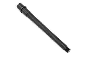 Image of Ballistic Advantage Modern Series .300 AR Rifle Barrel, 10in, MSARB30-BABL300006M