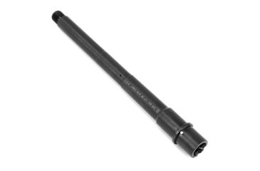 Image of Ballistic Advantage Modern Series .300 AR Rifle Barrel, 10in, MSARB30-BABL300006M