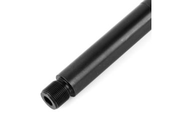 Image of Ballistic Advantage Modern Series .300 AR Rifle Barrel, 10in, MSARB30-BABL300006M
