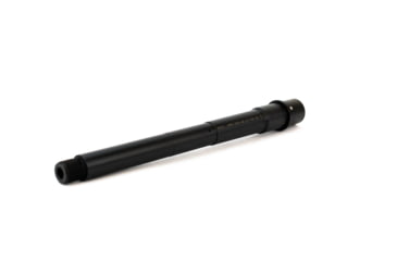 Image of Ballistic Advantage Modern Series .300 AR Rifle Barrel, 10in, MSARB30-BABL300006M